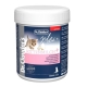 Dr.Clauder´s Kittenmilch Plus (kotěcí mléko) 200g cat