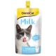 Gimpet mléko pro kočky 200ml  AKCE