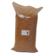 Těstoviny extrudované 10kg hovězí vývar