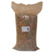 Těstoviny extrudované 10kg mix