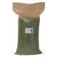 Těstoviny extrudované 10kg špenát