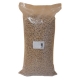 Těstoviny extrudované 10kg 