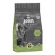 Bozita Robur dog Adult MINI chicken  3,25kg 