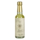 Dr.Clauder´s BARF Dorschlebertran 250ml dog+cat