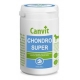 Canvit Chondro Super pro psy 500g new ochucené tablety  AKCE