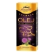 Ostropestřec olej 500ml Vitar AKCE