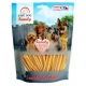 Fine dog Family kuřecí sendvič 200g