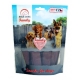 Fine dog Family hovězí  pásek 200g 