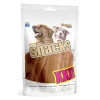 Magnum snacks Chicken Slices 500g dog