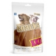 Magnum snacks Chicken Slices 500g dog