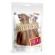 Magnum snacks Chicken & Beef Slices 500g dog