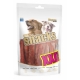 Magnum snacks Duck Slice soft 500g dog