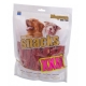 Magnum snacks Duck Breast soft 500g dog