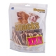 Magnum snacks Beef & Cod 500g dog