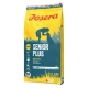 Josera 12,5kg * Senior Plus 