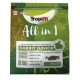 Tropifit 500g  All In 1 Rabbit junior AKCE