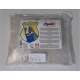 Poškozený Písek pro exoty 450g Apetit