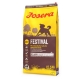 Josera 12,5kg Festival