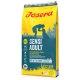 Josera 12,5kg * Sensi Adult 