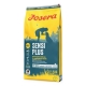 Josera 12,5kg  Sensi Plus 