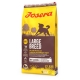 Josera 12,5kg * Large Breed