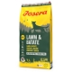 Josera 12,5kg * Lamm & Batate