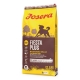 Josera 12,5kg * Fiesta Plus 