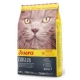 Josera  4,25kg * Catelux