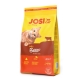 JosiCat 1,9kg Tasty Beef 