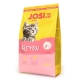 JosiCat 650g  Kitten 