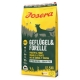 Josera 12,5kg * Geflügel & Forelle