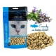 Fine cat rybí Crunchy se šantou kočičí 80g