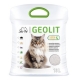 Stelivo Geolit -  10 l Baby Powder  8,5kg