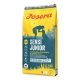 Josera 12,5kg * Sensi Junior 