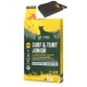 Josera  12,5kg * Surf & Turf Junior  (960799_Z  B)