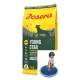 Josera 12,5kg YoungStar  (960799_Z B)