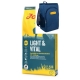 Josera 12,5kg Light & Vital (960799_Z B)