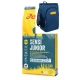 Josera 12,5kg * Sensi Junior (2 x 012464_Z A)