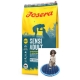 Josera 12,5kg * Sensi Adult (2 x 012462_Z A)