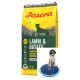 Josera 12,5kg * Lamm & Batate (2 x  013149_Z A)
