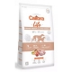 Calibra 12kg Life Senior Medium&Large Chicken (013529_Z  B)