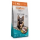 Calibra 12+2kg  Premium Line Adult Large 
