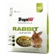 Tropifit 750g Rabbit Junior Premium Plus  AKCE