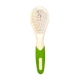 Kartáč pro hlodavce plast nylon Tatrapet