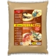 Tropical TERRAClay Yellow 5kg