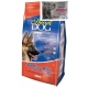 Monge 4kg Special Dog Premium Lamb/Rice (013546_Z B)