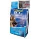 Monge 4kgpecial Dog Premium Tuna/Rice  (013544_Z B)