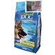 Monge 4kg Special Dog Premium Regular with Fresh Chicken (013542_Z B)