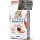 Monge 1,5kg Lechat Excellence Senior Chicken cat (101399_Z A)
