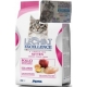 Monge 1,5kg Lechat Excellence Kitten  (101398_Z A)